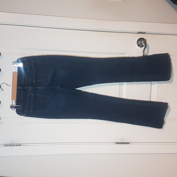 Women's jeans - Picture 2 of 4